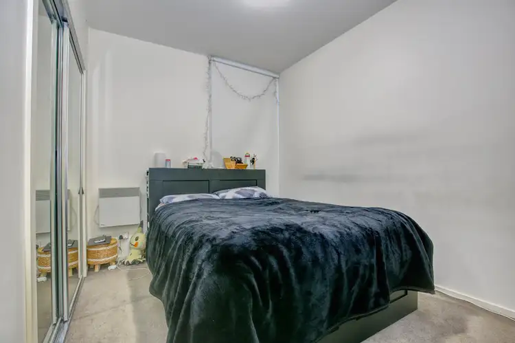 Sixth view of Homely apartment listing, 101/50 Janefield Drive, Bundoora VIC 3083