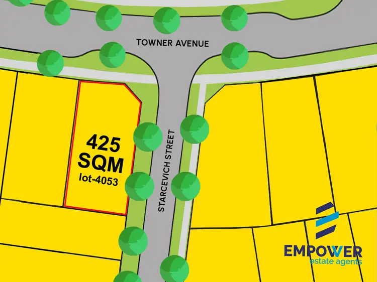57. Towner Avenue, Airds NSW 2560