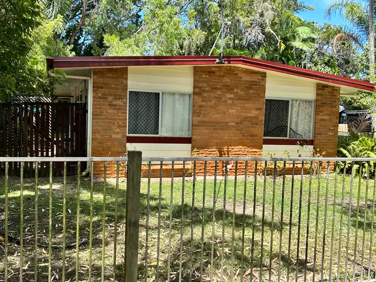 6 Skylark St, Slade Point QLD 4740