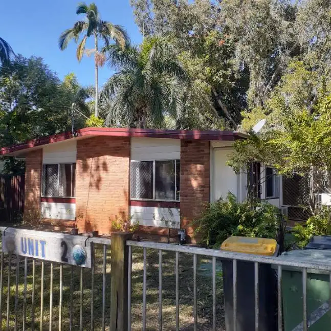 Third view of Homely semi-detached listing, 6 Skylark St, Slade Point QLD 4740