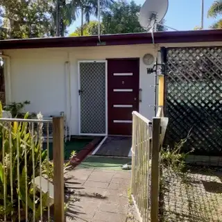 Fourth view of Homely semi-detached listing, 6 Skylark St, Slade Point QLD 4740