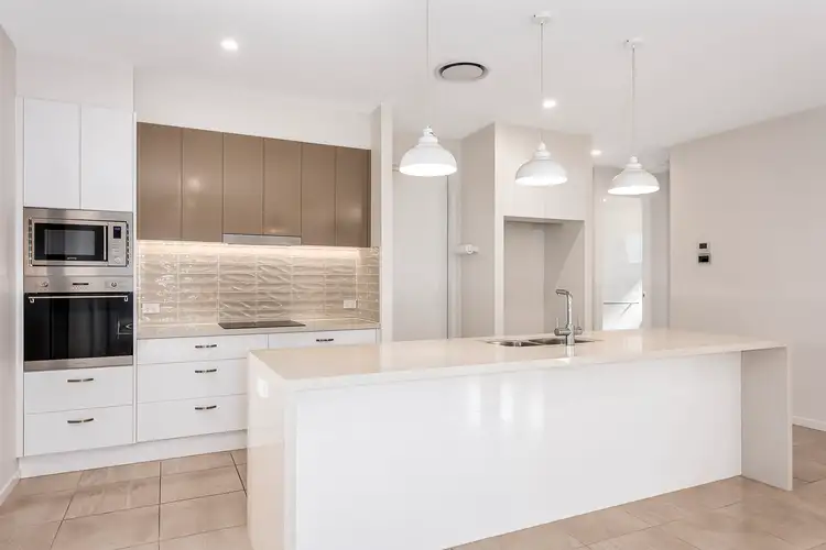 79/9 Dux Drive, Bongaree QLD 4507