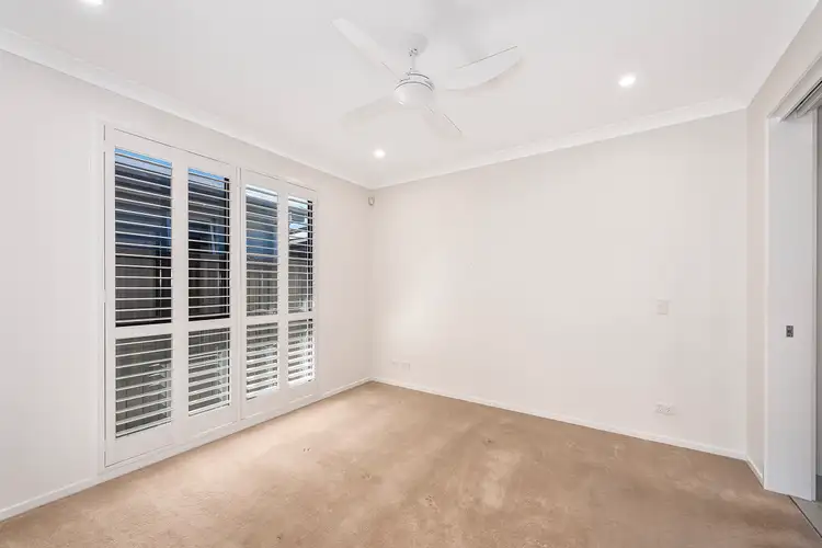 Fourth view of Homely retirement listing, 79/9 Dux Drive, Bongaree QLD 4507