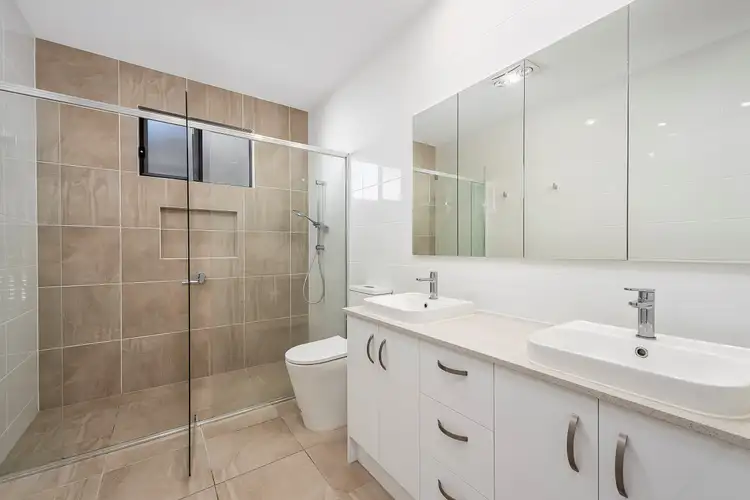 Sixth view of Homely retirement listing, 79/9 Dux Drive, Bongaree QLD 4507