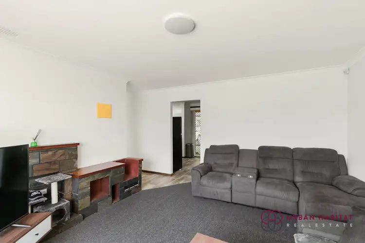 Third view of Homely house listing, 10 Cromer Gardens, Parmelia WA 6167