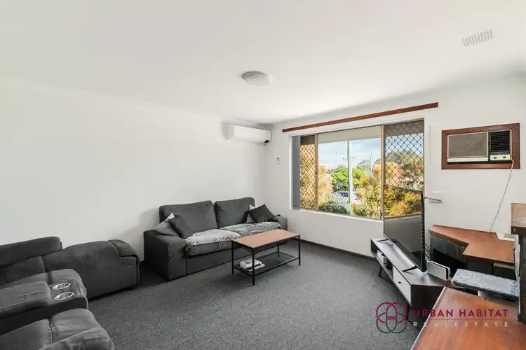 Fourth view of Homely house listing, 10 Cromer Gardens, Parmelia WA 6167