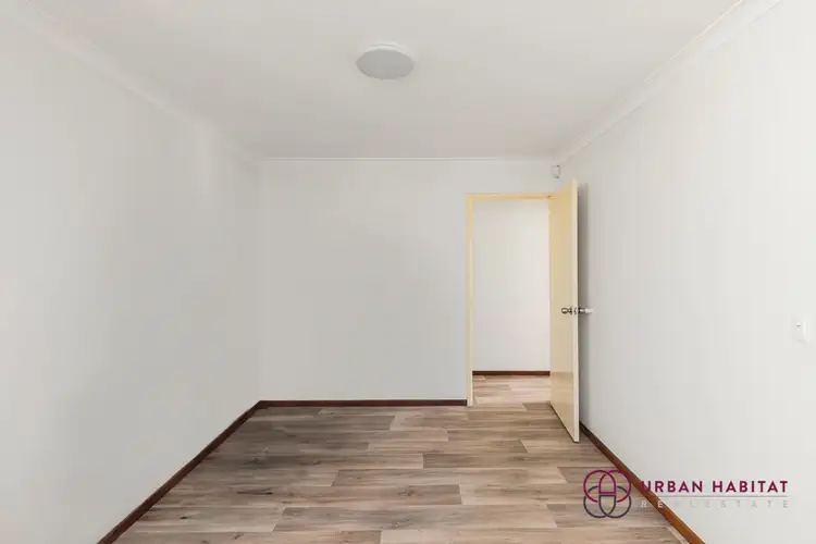 Fifth view of Homely house listing, 10 Cromer Gardens, Parmelia WA 6167