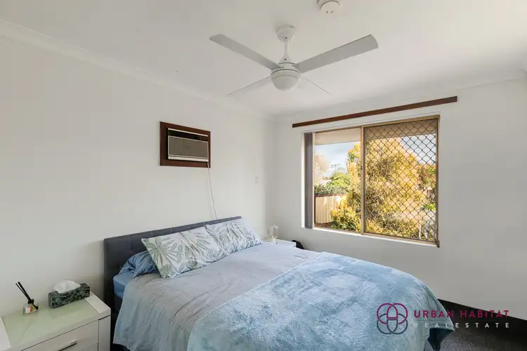 Sixth view of Homely house listing, 10 Cromer Gardens, Parmelia WA 6167