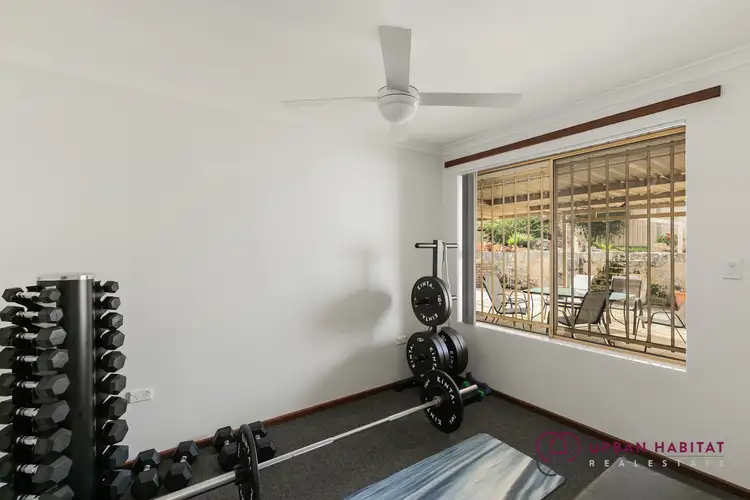 Seventh view of Homely house listing, 10 Cromer Gardens, Parmelia WA 6167