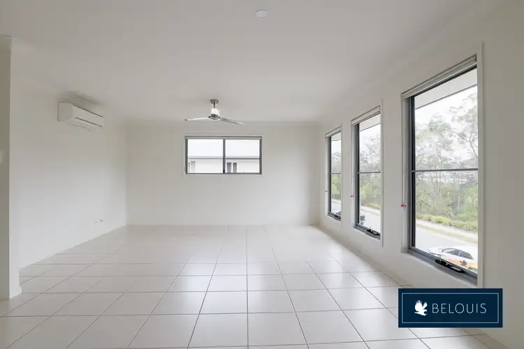 Third view of Homely house listing, 33 Dandalup Avenue, Ormeau Hills QLD 4208