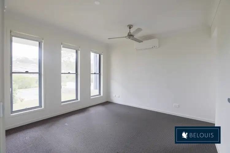 Fifth view of Homely house listing, 33 Dandalup Avenue, Ormeau Hills QLD 4208