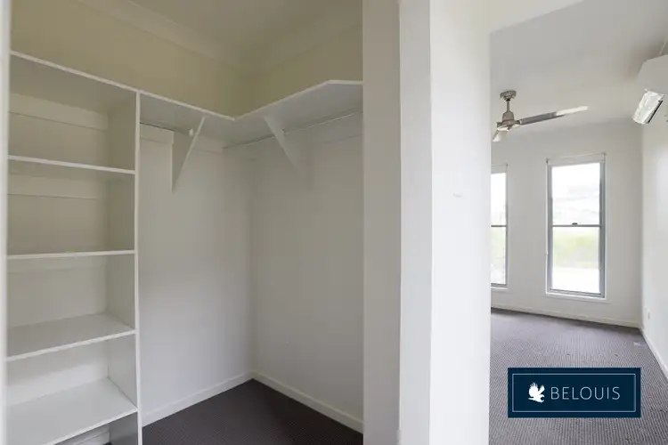 Sixth view of Homely house listing, 33 Dandalup Avenue, Ormeau Hills QLD 4208