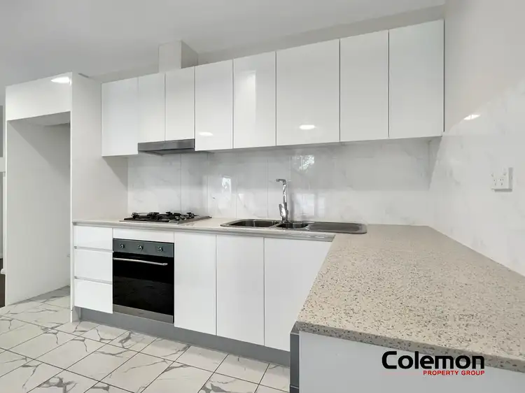 Third view of Homely apartment listing, 1/32-34 Loftus St, Campsie NSW 2194