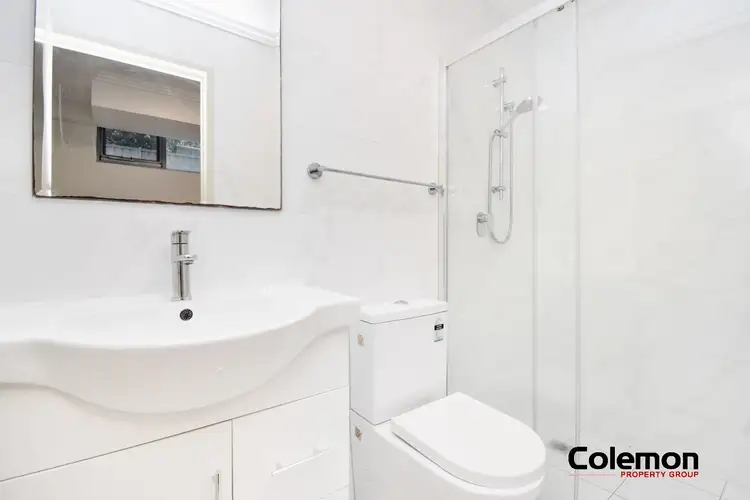 Fifth view of Homely apartment listing, 1/32-34 Loftus St, Campsie NSW 2194