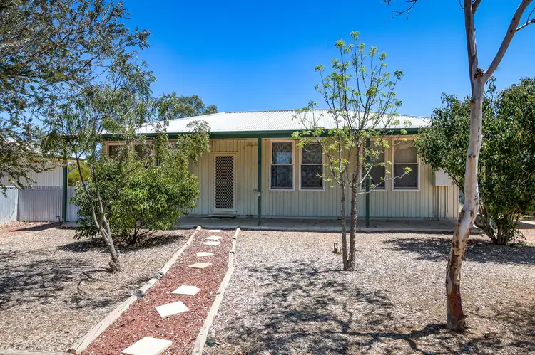 3 Rosella Court, Murray Bridge SA 5253