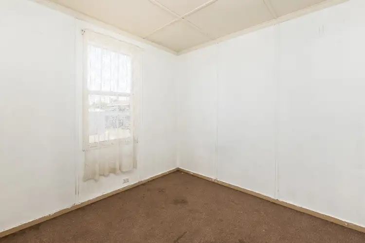 Fourth view of Homely house listing, 3 Rosella Court, Murray Bridge SA 5253