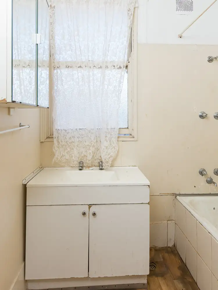 Fifth view of Homely house listing, 3 Rosella Court, Murray Bridge SA 5253