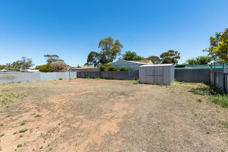 Sixth view of Homely house listing, 3 Rosella Court, Murray Bridge SA 5253