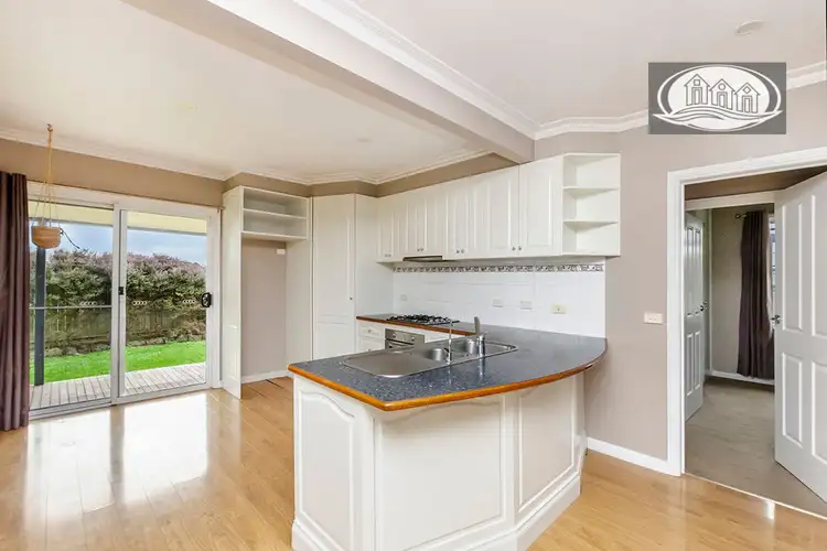 Third view of Homely house listing, 54 Learmonth Street, Portland VIC 3305