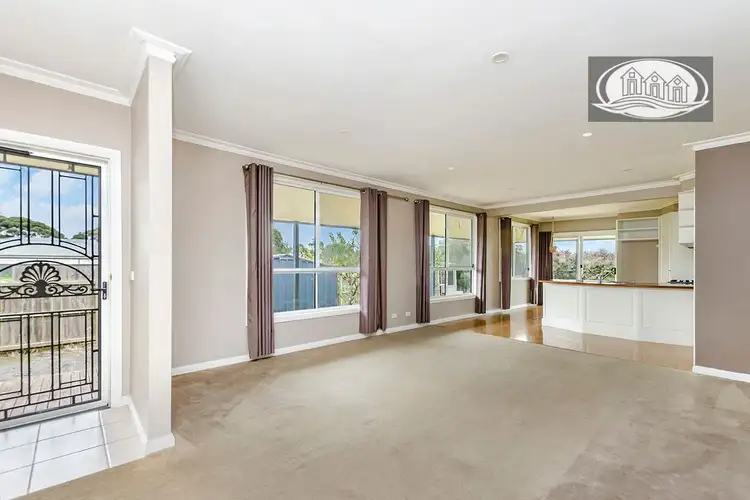 Fourth view of Homely house listing, 54 Learmonth Street, Portland VIC 3305