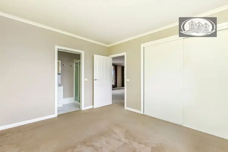 Fifth view of Homely house listing, 54 Learmonth Street, Portland VIC 3305