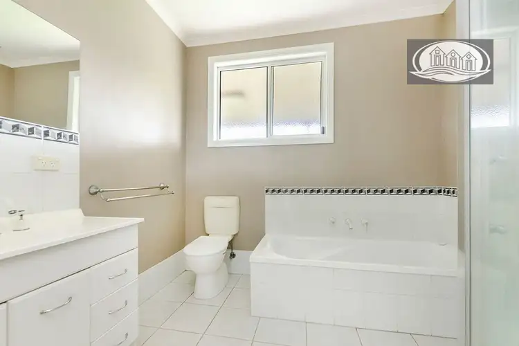 Sixth view of Homely house listing, 54 Learmonth Street, Portland VIC 3305