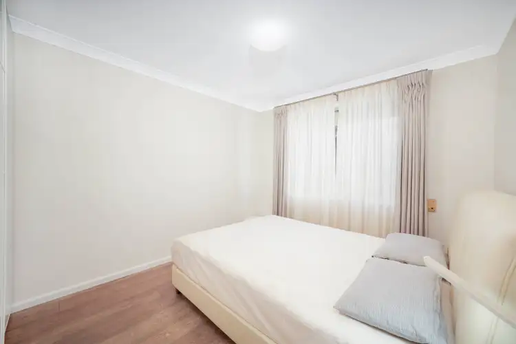 Fifth view of Homely house listing, 173 Woodville Road, Merrylands NSW 2160