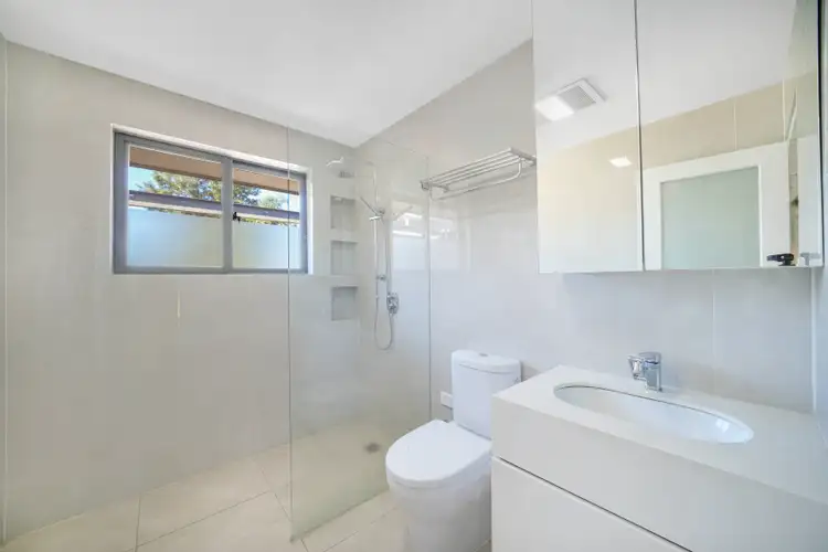 Sixth view of Homely house listing, 173 Woodville Road, Merrylands NSW 2160