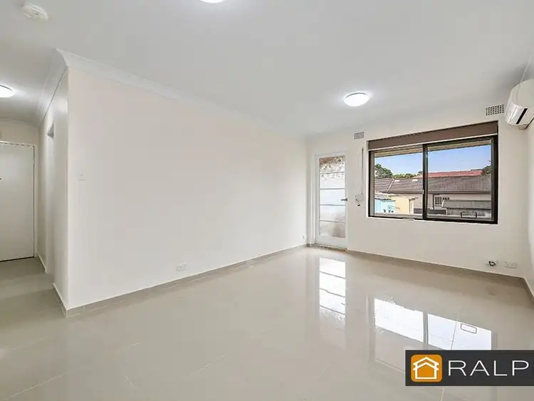 Third view of Homely unit listing, 6/1-3 Yerrick Road, Lakemba NSW 2195