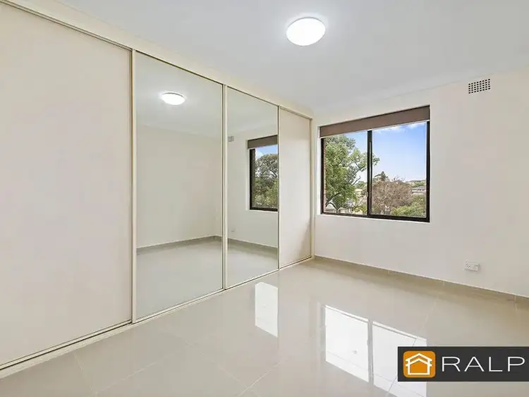 Fifth view of Homely unit listing, 6/1-3 Yerrick Road, Lakemba NSW 2195