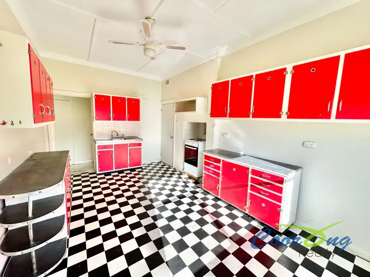 Third view of Homely house listing, 27 Bonney Street, Meningie SA 5264