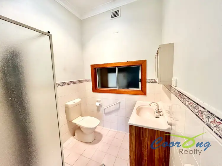 Fourth view of Homely house listing, 27 Bonney Street, Meningie SA 5264