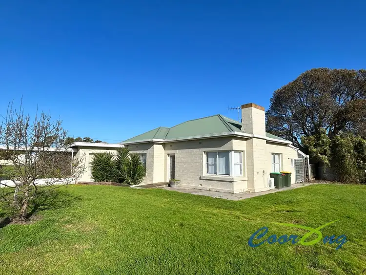 Fifth view of Homely house listing, 27 Bonney Street, Meningie SA 5264