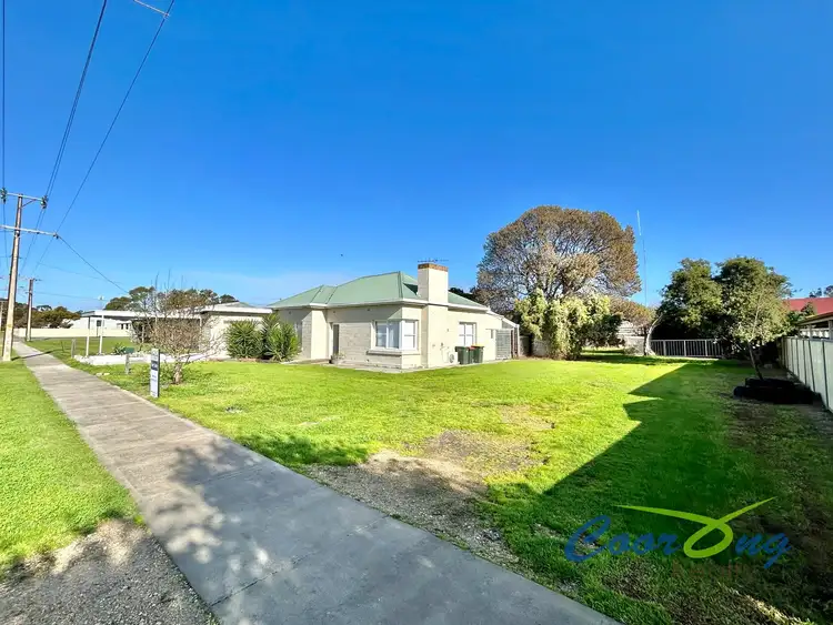 Sixth view of Homely house listing, 27 Bonney Street, Meningie SA 5264