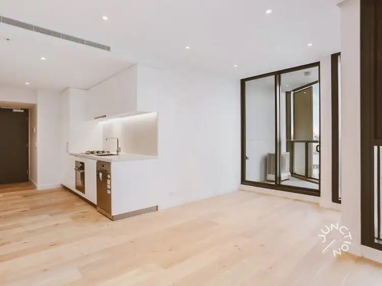 Main view of Homely apartment listing, 1615/179 Alfred Street, Fortitude Valley QLD 4006