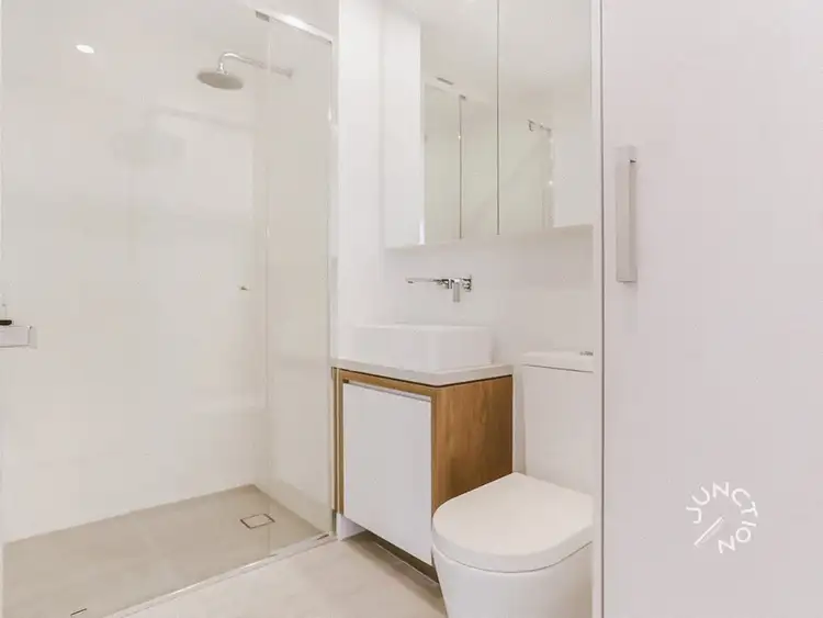 Sixth view of Homely apartment listing, 1615/179 Alfred Street, Fortitude Valley QLD 4006