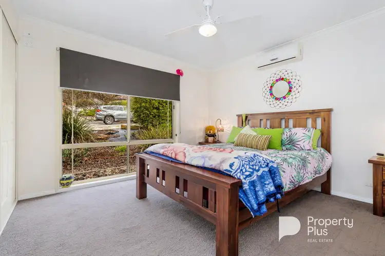 Sixth view of Homely house listing, 2 Grevillea Avenue, Kangaroo Flat VIC 3555