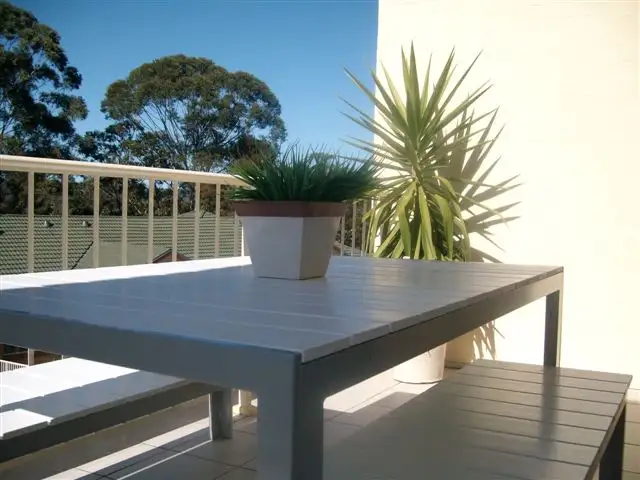 Main view of Homely retirement listing, Address available on request