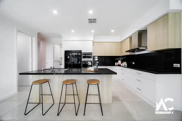 Fourth view of Homely house listing, 12A Wallace Street, Vale Park SA 5081