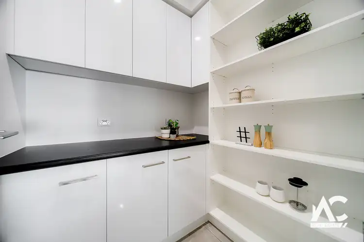 Sixth view of Homely house listing, 12A Wallace Street, Vale Park SA 5081