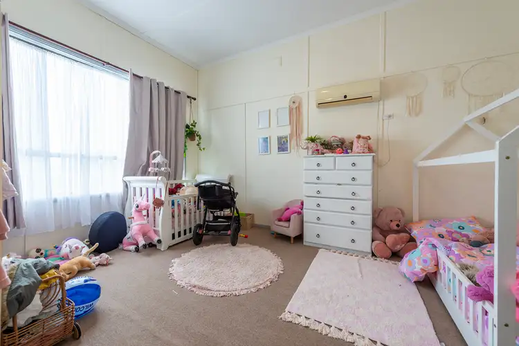 Third view of Homely house listing, 15 Normanby Street, Dimboola VIC 3414