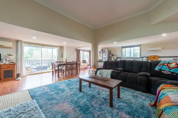 Fourth view of Homely house listing, 15 Normanby Street, Dimboola VIC 3414
