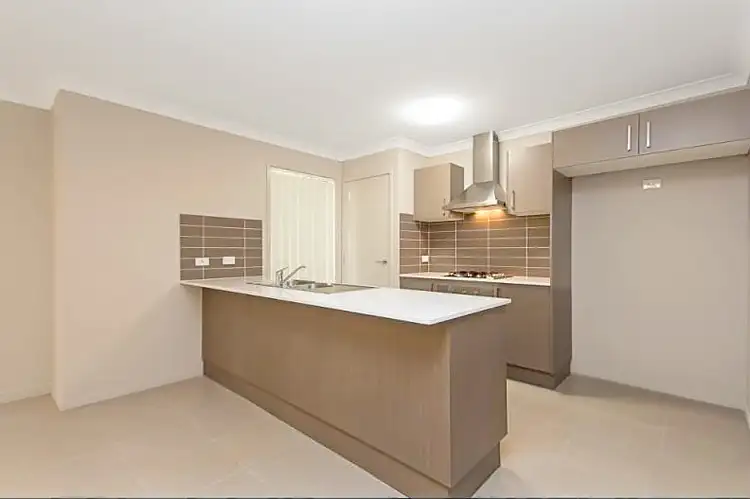 Fourth view of Homely house listing, 10 Bailey Street, Yarrabilba QLD 4207