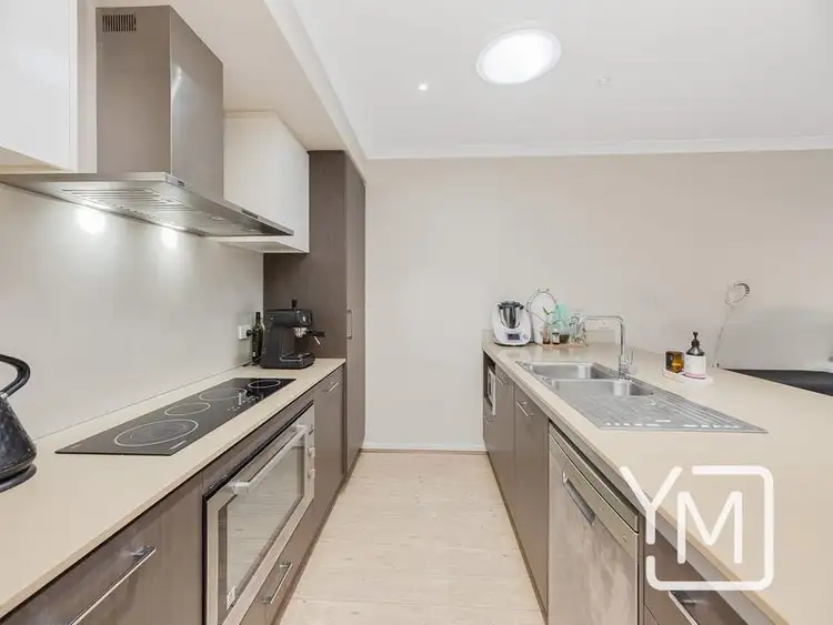Second view of Homely house listing, 14 Coral Crescent, Caloundra West QLD 4551