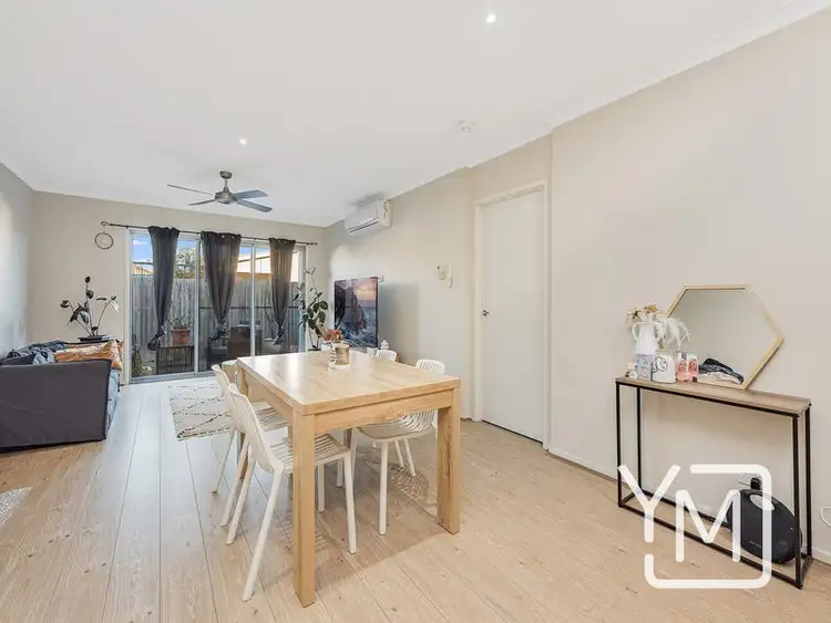Third view of Homely house listing, 14 Coral Crescent, Caloundra West QLD 4551