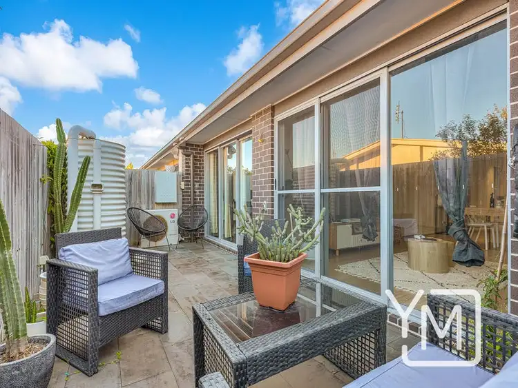 Fifth view of Homely house listing, 14 Coral Crescent, Caloundra West QLD 4551