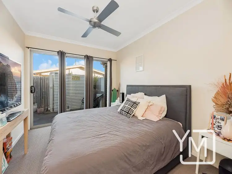 Sixth view of Homely house listing, 14 Coral Crescent, Caloundra West QLD 4551