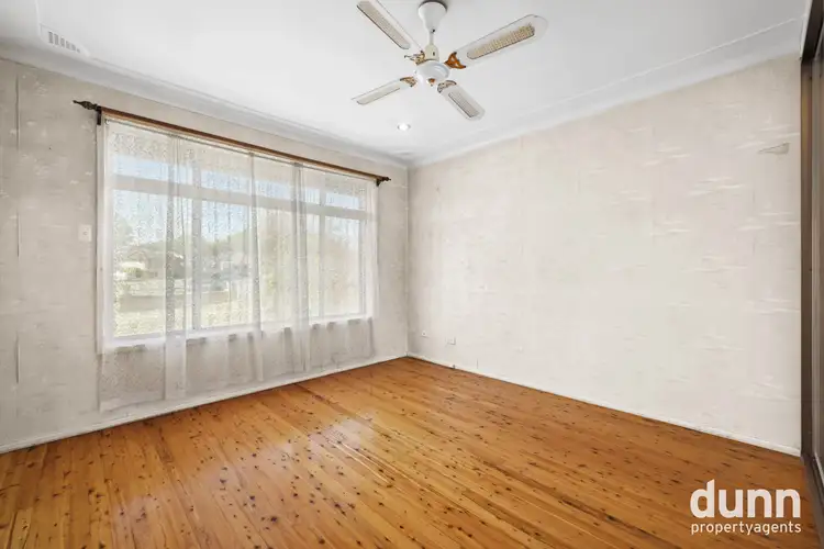 Fifth view of Homely house listing, 12 Lucas Ave, Moorebank NSW 2170