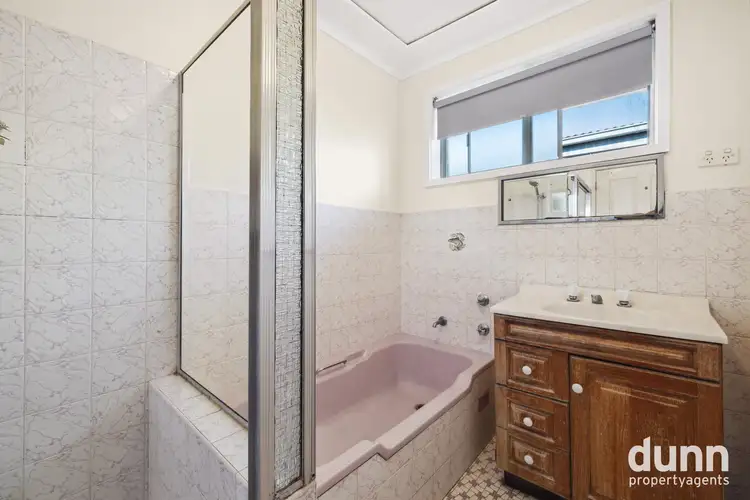Sixth view of Homely house listing, 12 Lucas Ave, Moorebank NSW 2170