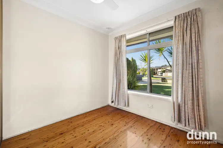 Seventh view of Homely house listing, 12 Lucas Ave, Moorebank NSW 2170